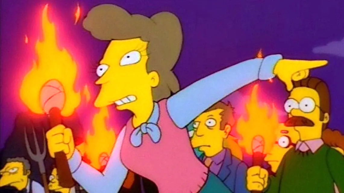 Matt Gaetz Paid Two Adult Women Who Were Once Children for Sex, The Women Allege