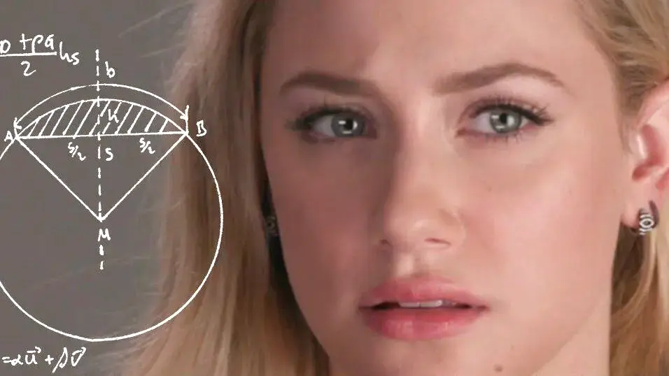 Confused Women Stockpile Abortion Pills, Claiming Trump to Foment “Reproductive Apocalypse”