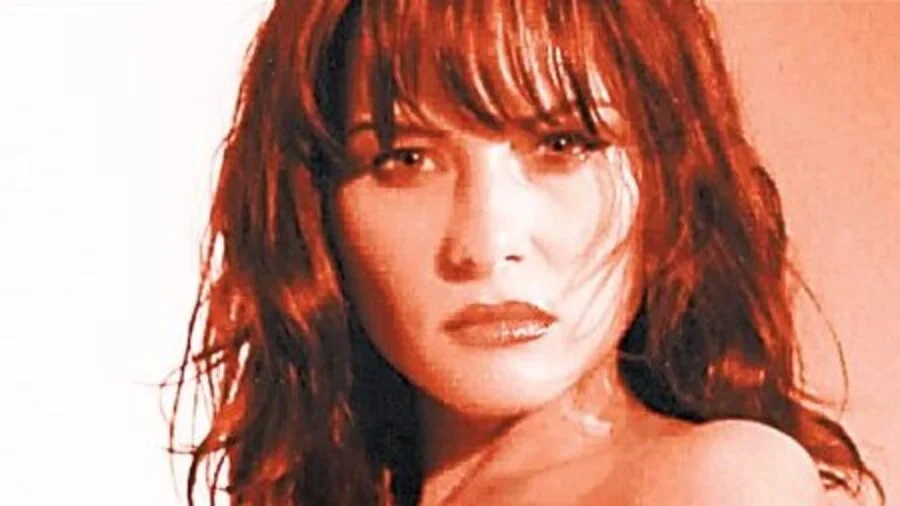 Russia’s Most Watched News Show Posts Melania Trump Nudes