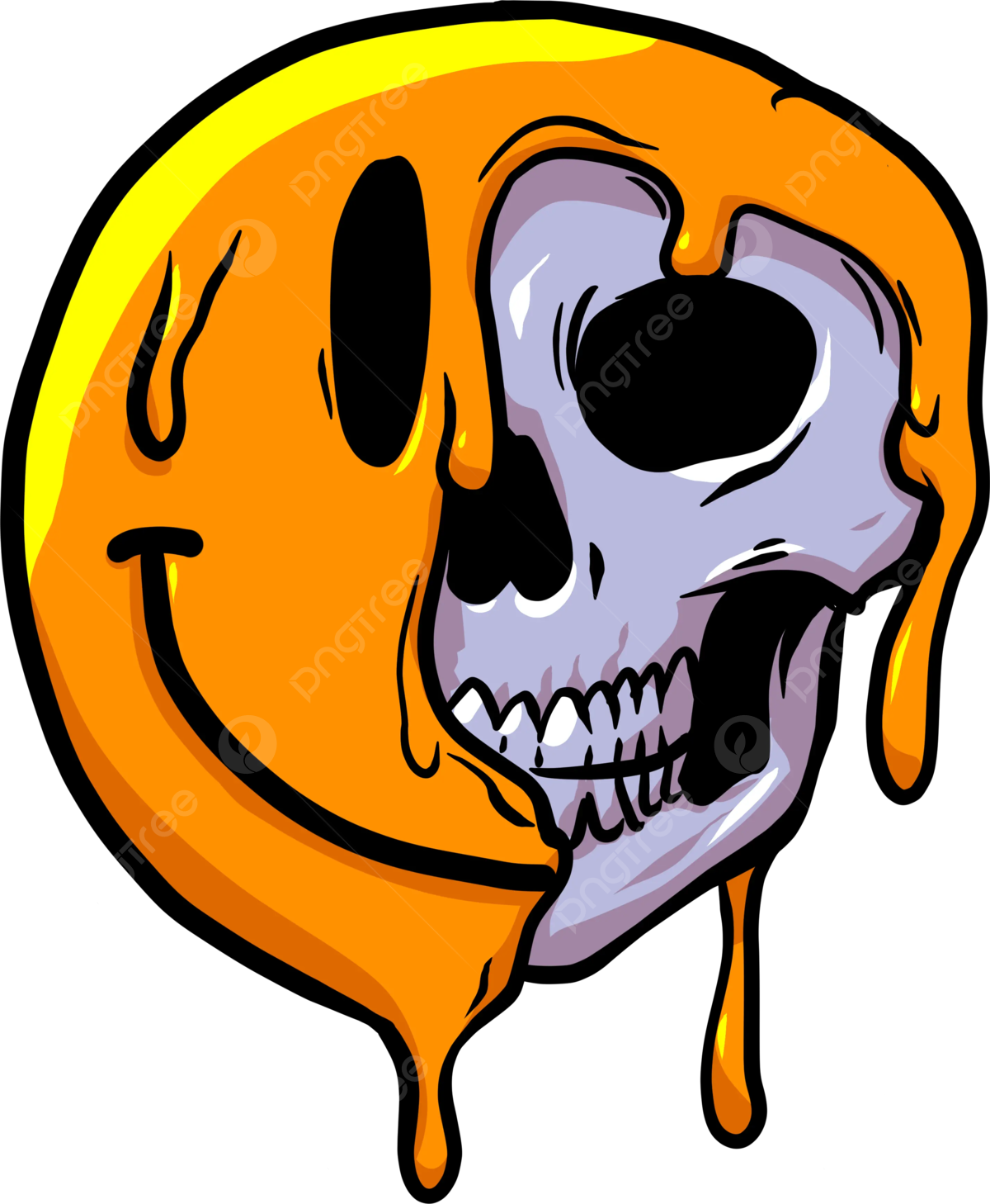 Report: Trump to Install Terrorist Leader Marco Rubio as Secretary of State