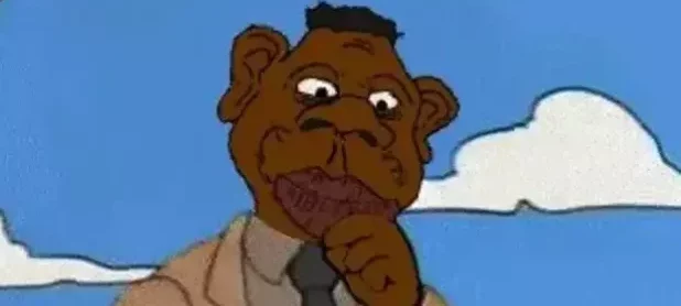 Tunisia: Black “Migrant Activist” Arrested for Flooding Country with Blacks