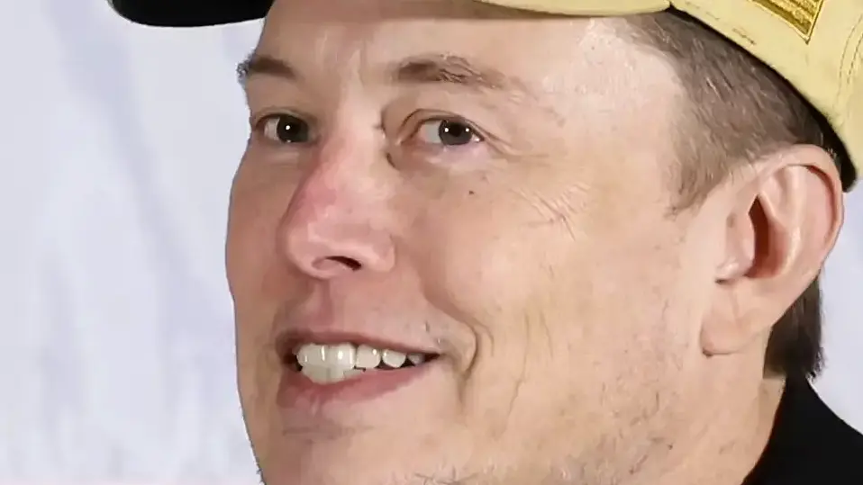 NYT Claims Without Evidence That Musk Met with Iran’s UN Envoy to “Defuse Tensions”