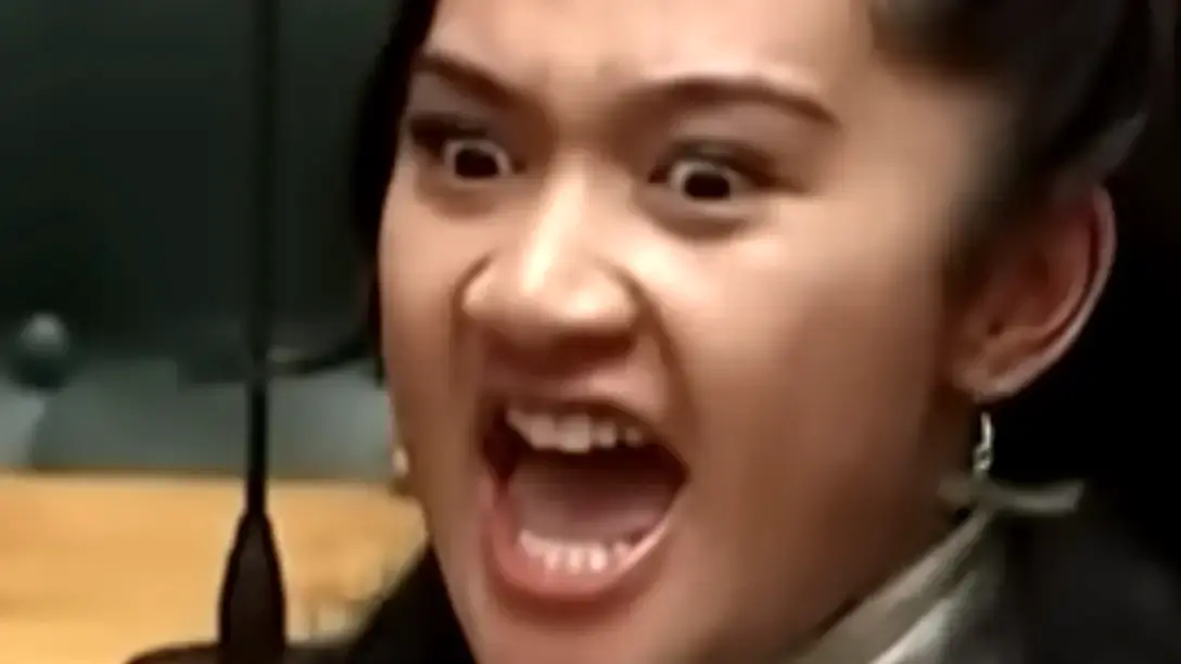 New Zealand: Based Tribespeople Interrupt Parliament to Perform Lion King Style Tribal Dance