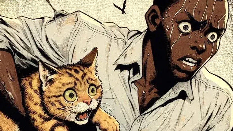 Are Haitians Fleeing Ohio Following Trump’s Victory?