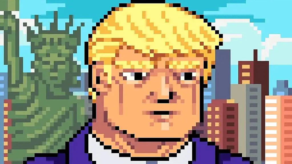 Trump to Give Bibi a “Blank Check,” Open Door for Total War, Former CIA Director Declares