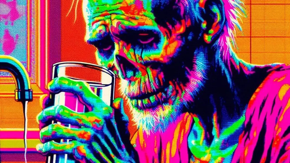 Plastic Pollution Harming Entire Planet and Human Health, Scientists Find