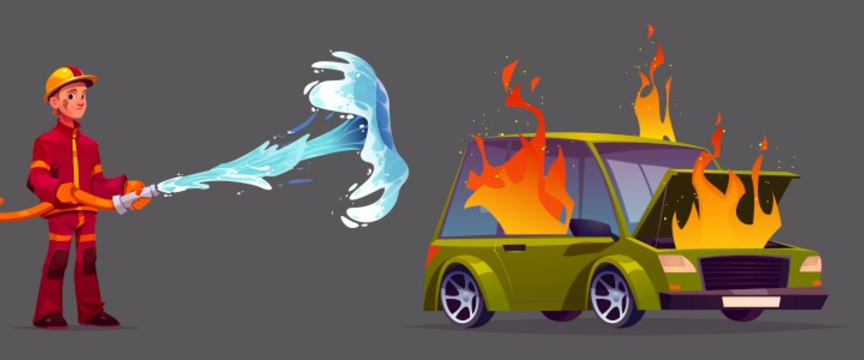 Netherlands: Riots in Amsterdam Against Palestinian Genocide