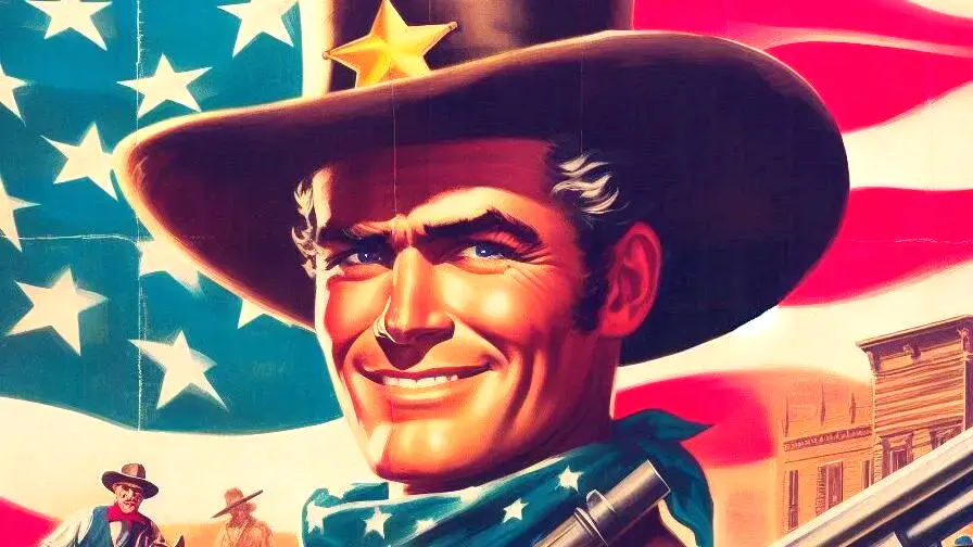 Trump Allegedly Planning to Deputize Local Sheriffs as Immigration Agents, Allow Them to Remove “Migrant” Filth