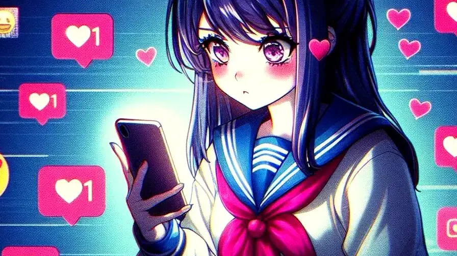 Australia Proposes Banning Social Media for Kids Under 16 Regardless of Parental Consent