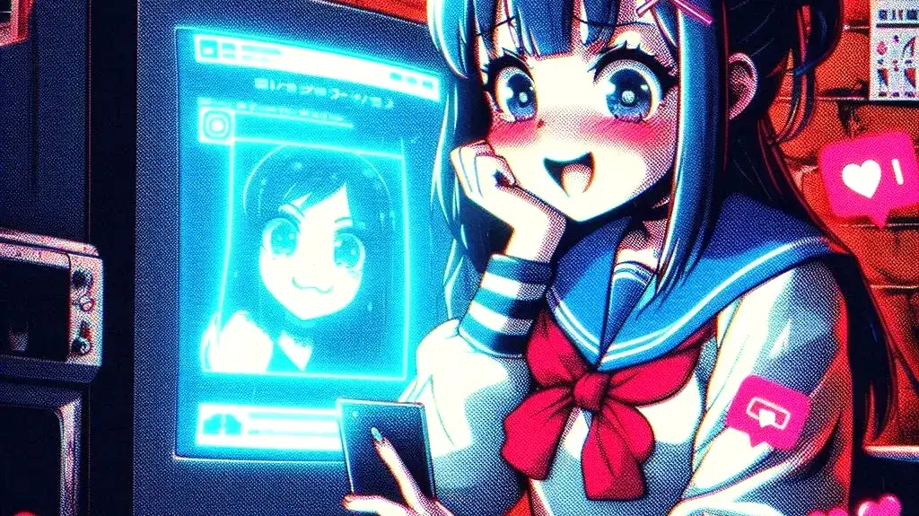 Australia Passes World’s First Ban on Social Media for Kids Younger Than 16