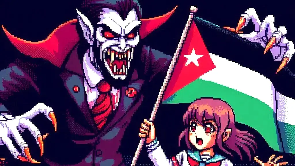 Gaza: Jews Demolishing Houses to Build Military Bases and Stay “For a Long Time”