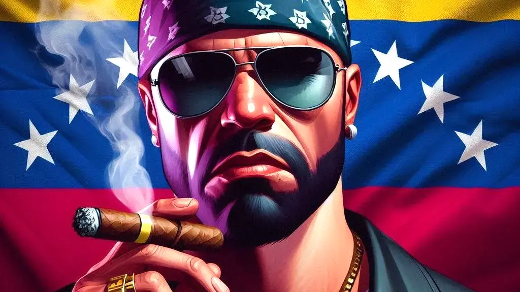 US Sanctions Venezuelan Officials for Allegedly Violating the Sacred Rules of Democracy