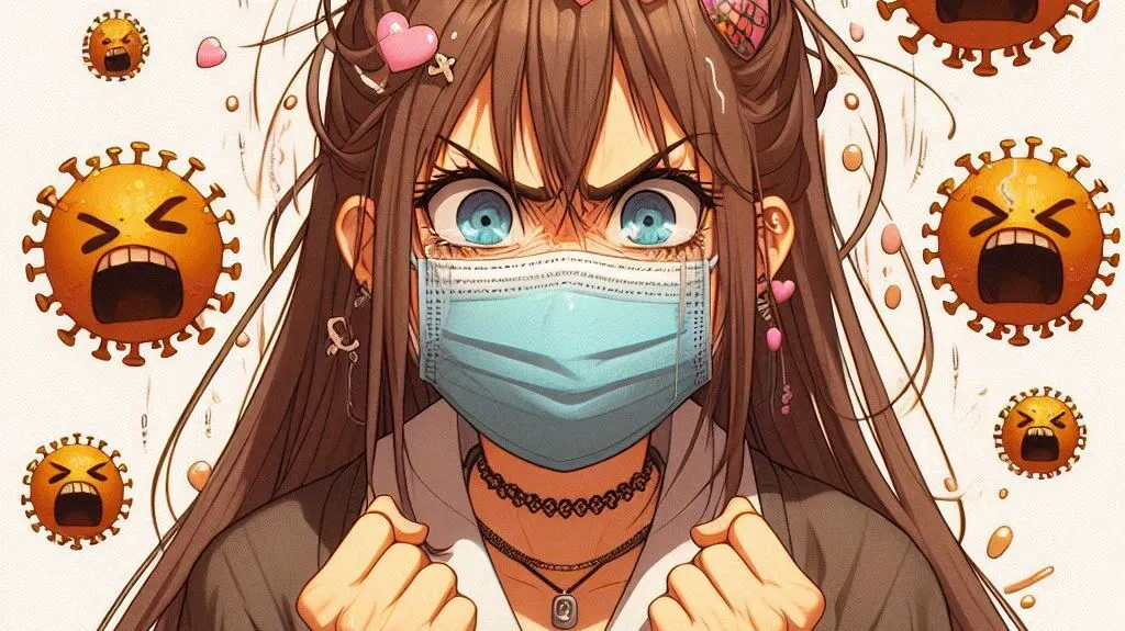 Trump Picks That Indian Anti-Vax Guy as NIH Director