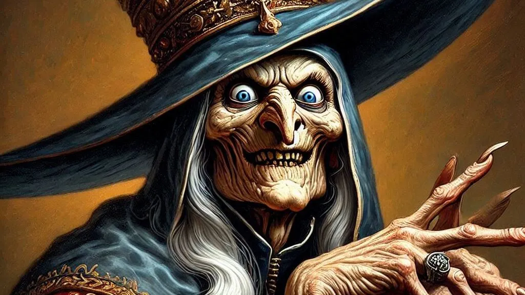 “Catholic Women” Organize Strike After Vatican Baits Them on Female Deacons