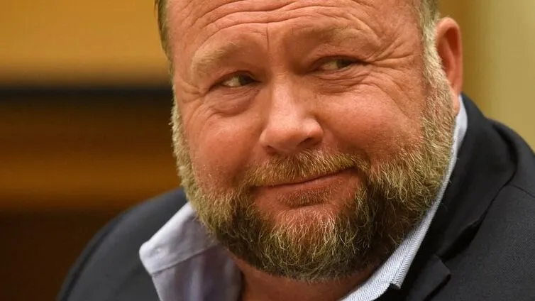 Judge to Decide If The Onion Can Buy Infowars Following Shady Auction Supported by Sandy Hoaxsters
