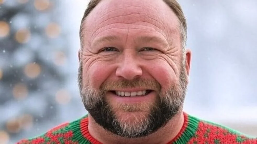 Judge Decides The Onion’s Purchase of Infowars was Not Legit