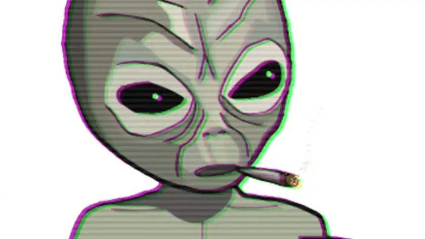 Oregon: Mothership Like Activities Seen by Pilots