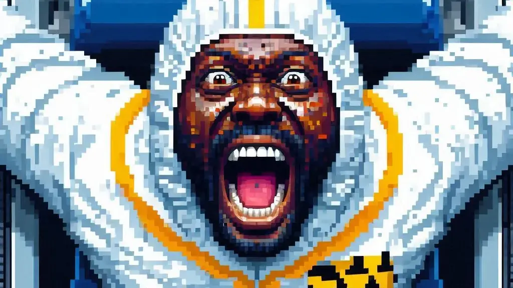 WHO Investigating Flu-Like Disease That Allegedly Killed 143 People in Two Weeks in Congo