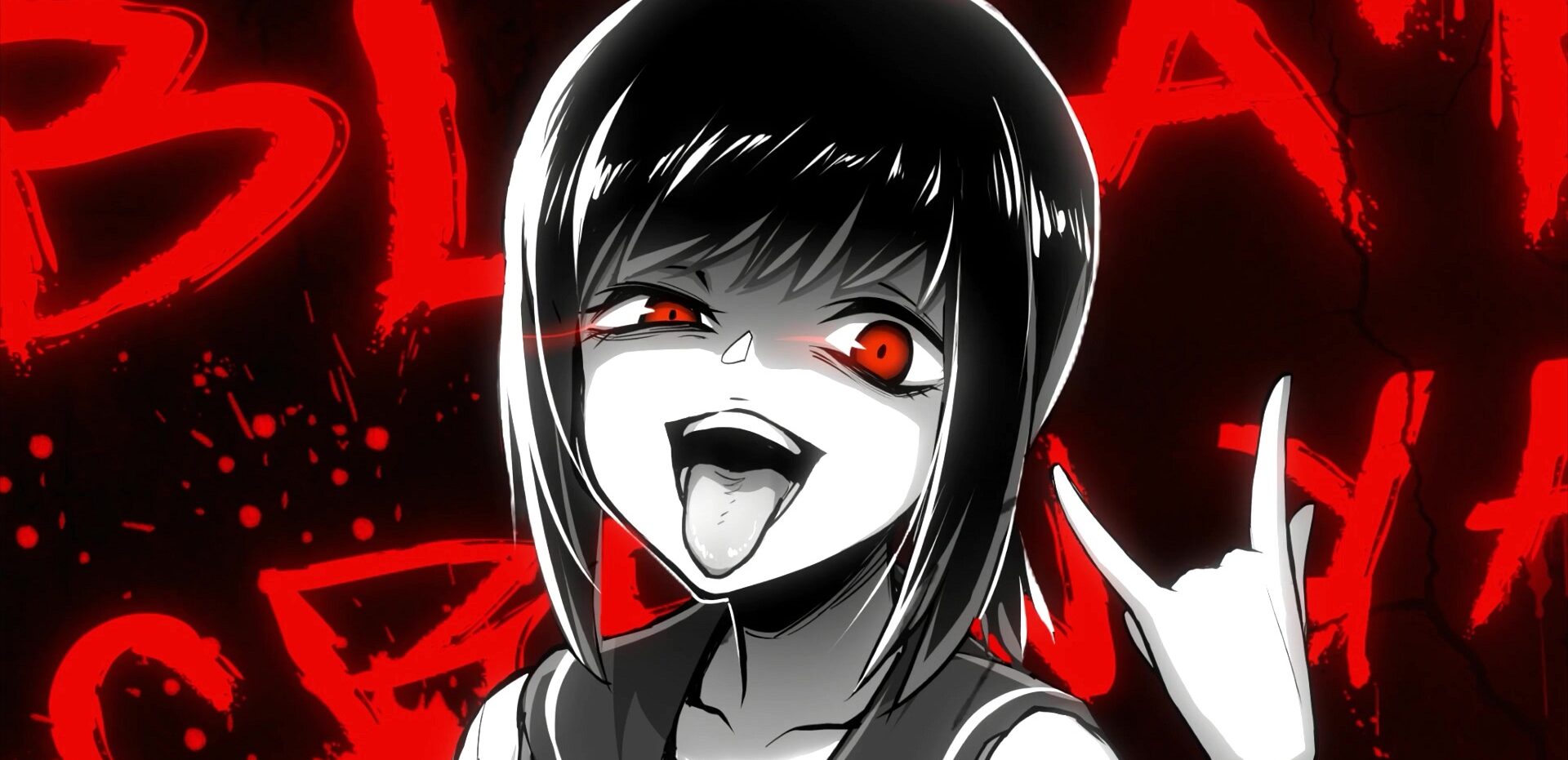 A Million Eurosluts Sign Petition to Make Killing Babies Even Easier