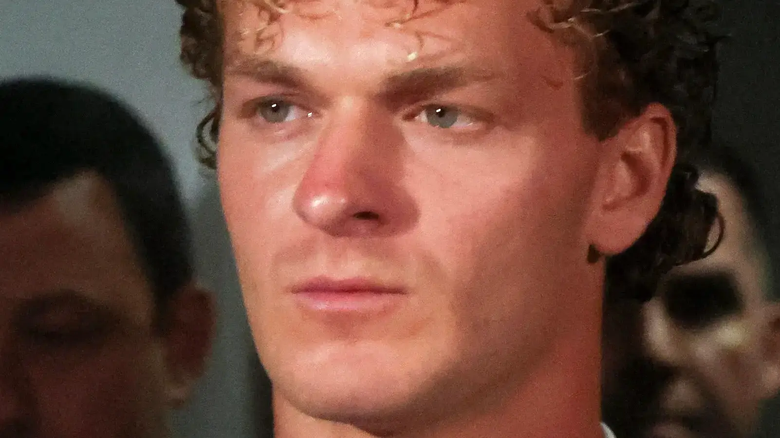 Judge Gives Jews a Free Penny