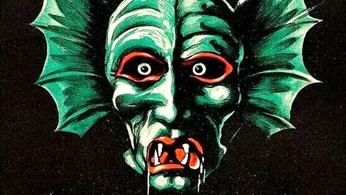 France Documents at Least 52 Israeli Violations of “Ceasefire” with Lebanon