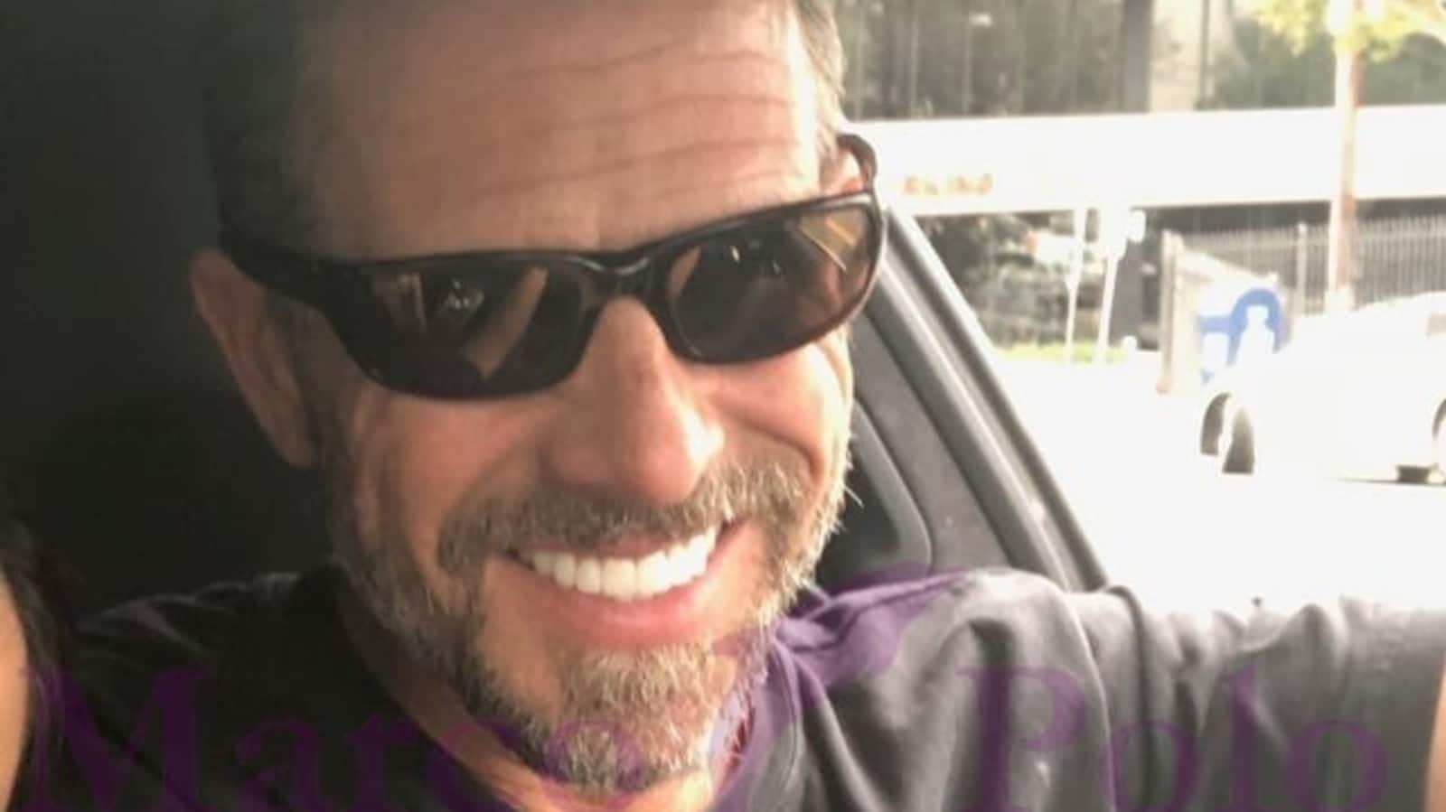 Joe Biden Pardons Hero Son Hunter Biden