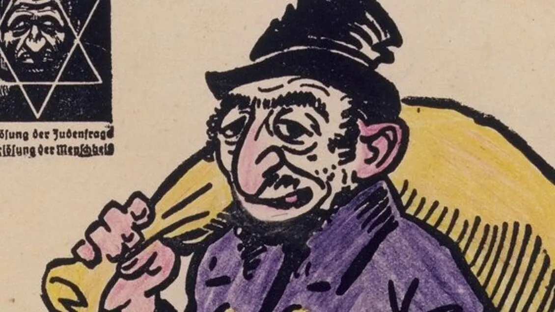 Israel Announces Plan to Create “Sterile Defense Zone” in Southern Syria