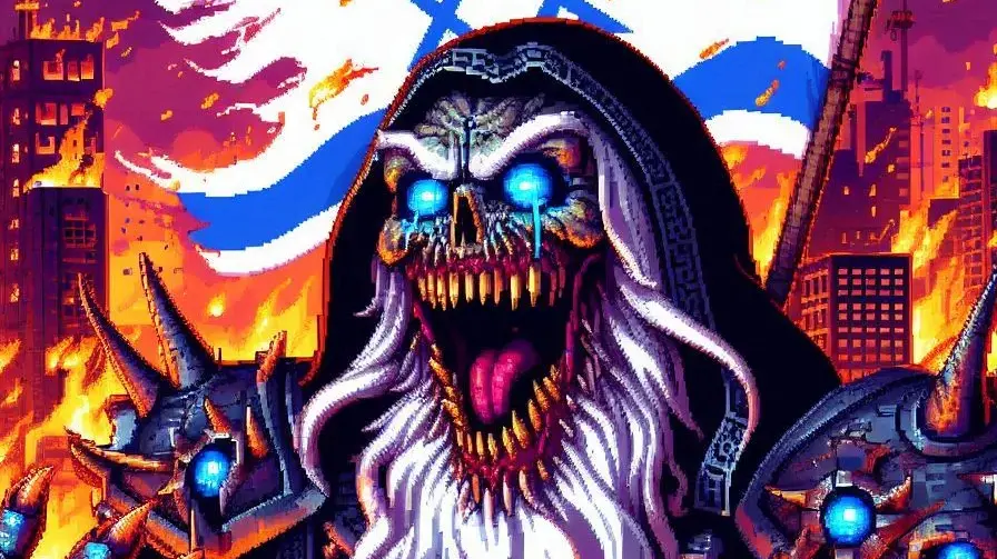 Hezbollah Finally Responds to Jews Following More Than 100 Ceasefire Violations