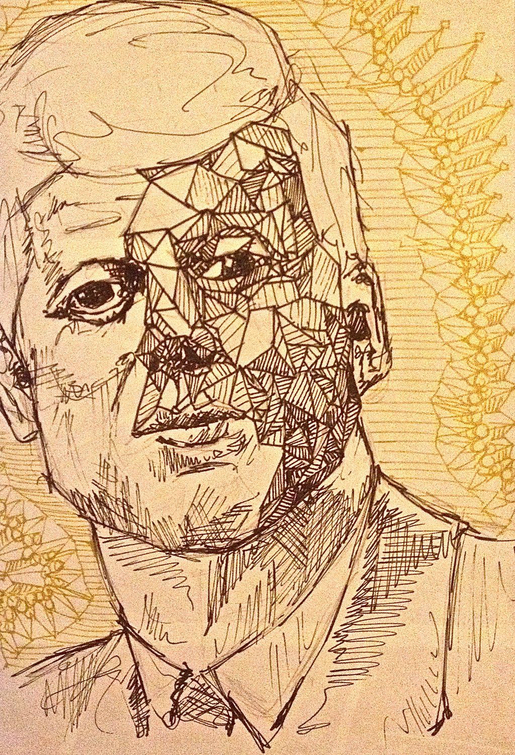 Media Mad RFK Wants to Expose the CIA as Behind the Assassinations of His Relatives