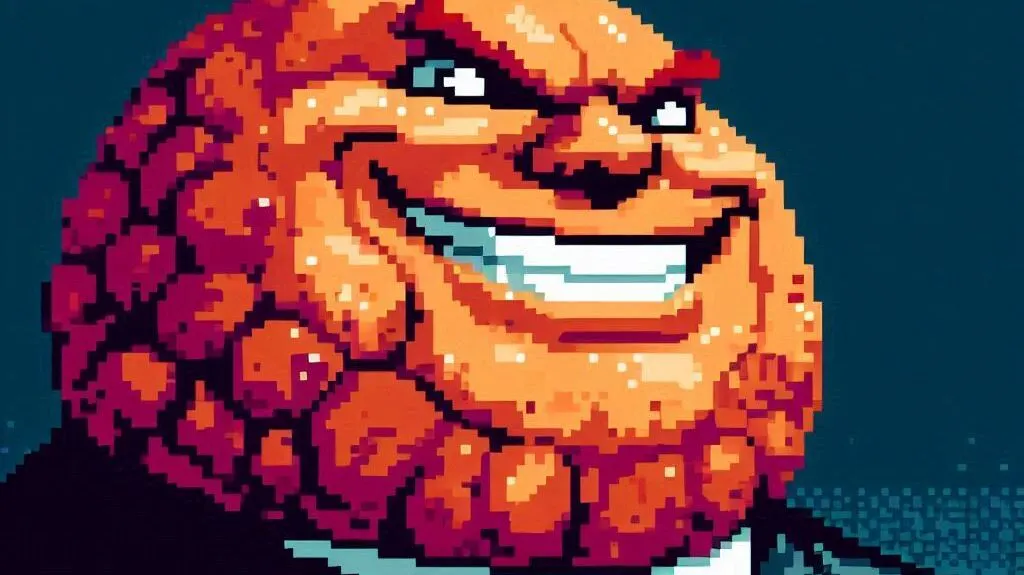 Trump Allegedly Considering Replacing Fox News Defense Pick with Ron DeSantis