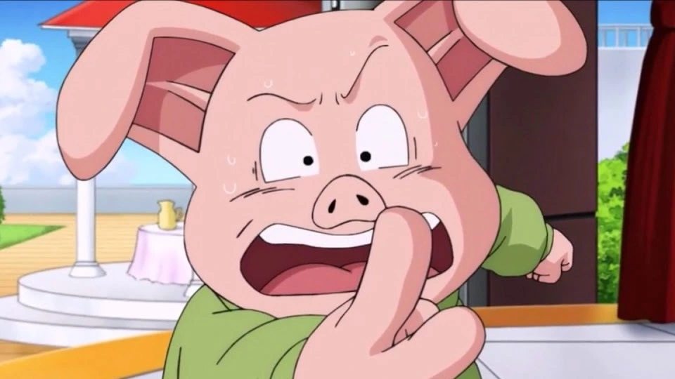 Hoholistan Investigating Hundreds of Officials for Helping Pigs Escape Slaughterhouse