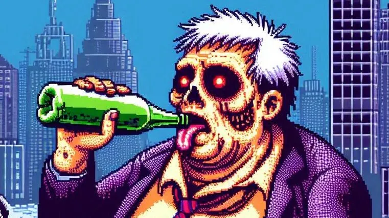 Environmental Groups Ask EPA to Create System to Monitor Plastic in Water