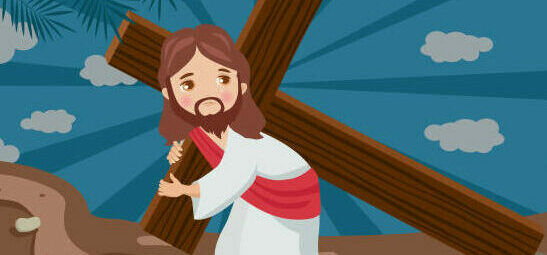 Report Says Department of Education Systematically Discriminating Against Christian Colleges