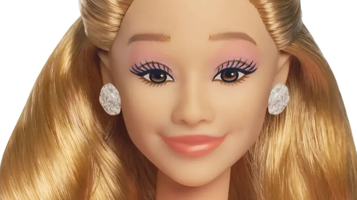 Mother Sues Mattel Over Link to Porno Website on Barbie Doll Package