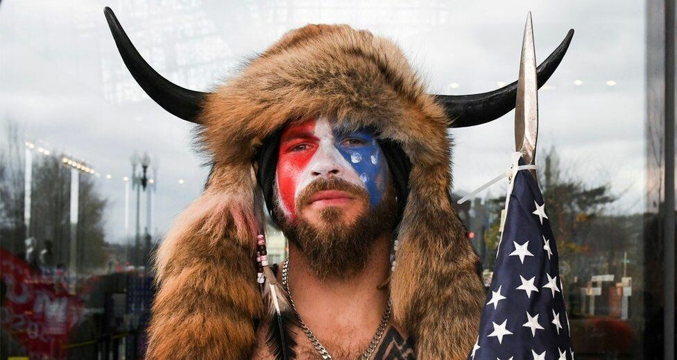 Day One: Trump Pardons Virtually All J6ers!