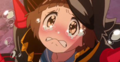 Australia: Court Tells Lesbian Group They’re Not Allowed to Ban Trannies and Bisexuals