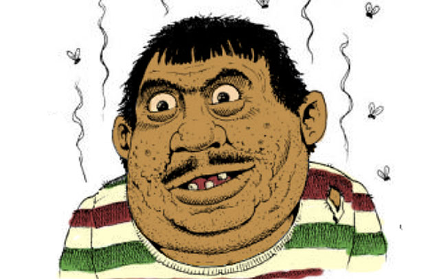 Jew Judge Blocks Trump’s Executive Order Ending “Birthright Citizenship”