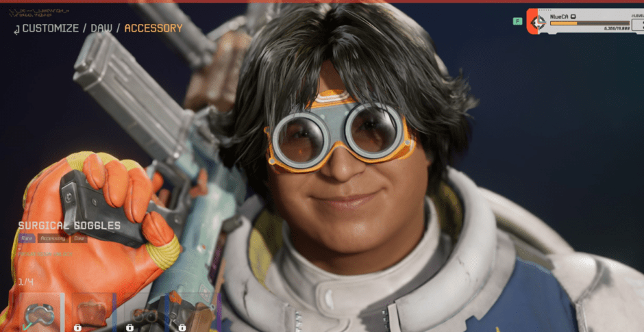 Report: 33% of Game Devs are Now Women or “Non-Binary,” Nearly 25% are Faggots or Trannies