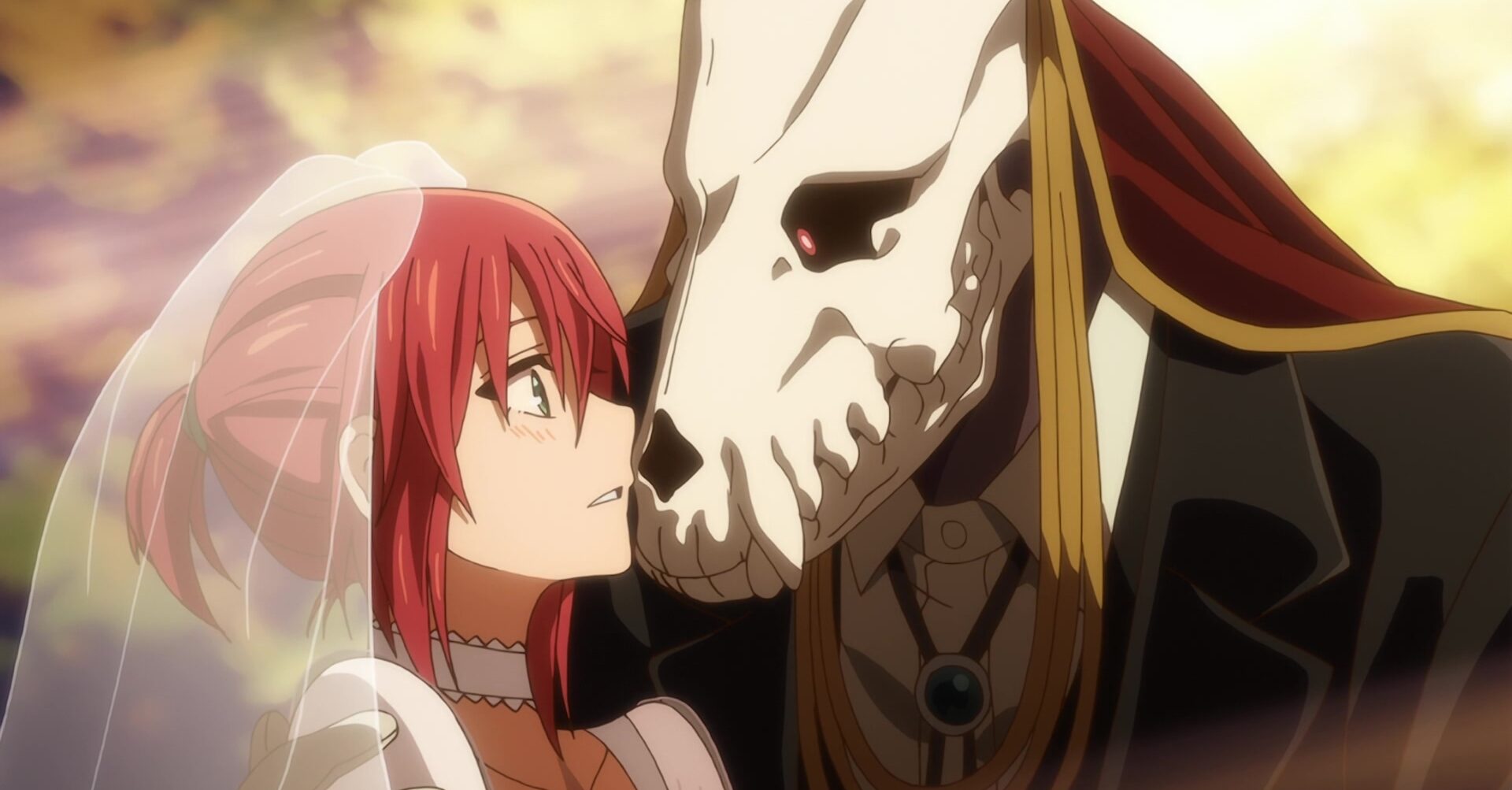 Iraq: It is the Law That 9-Year-Olds Should be Married, Because That is True and Just