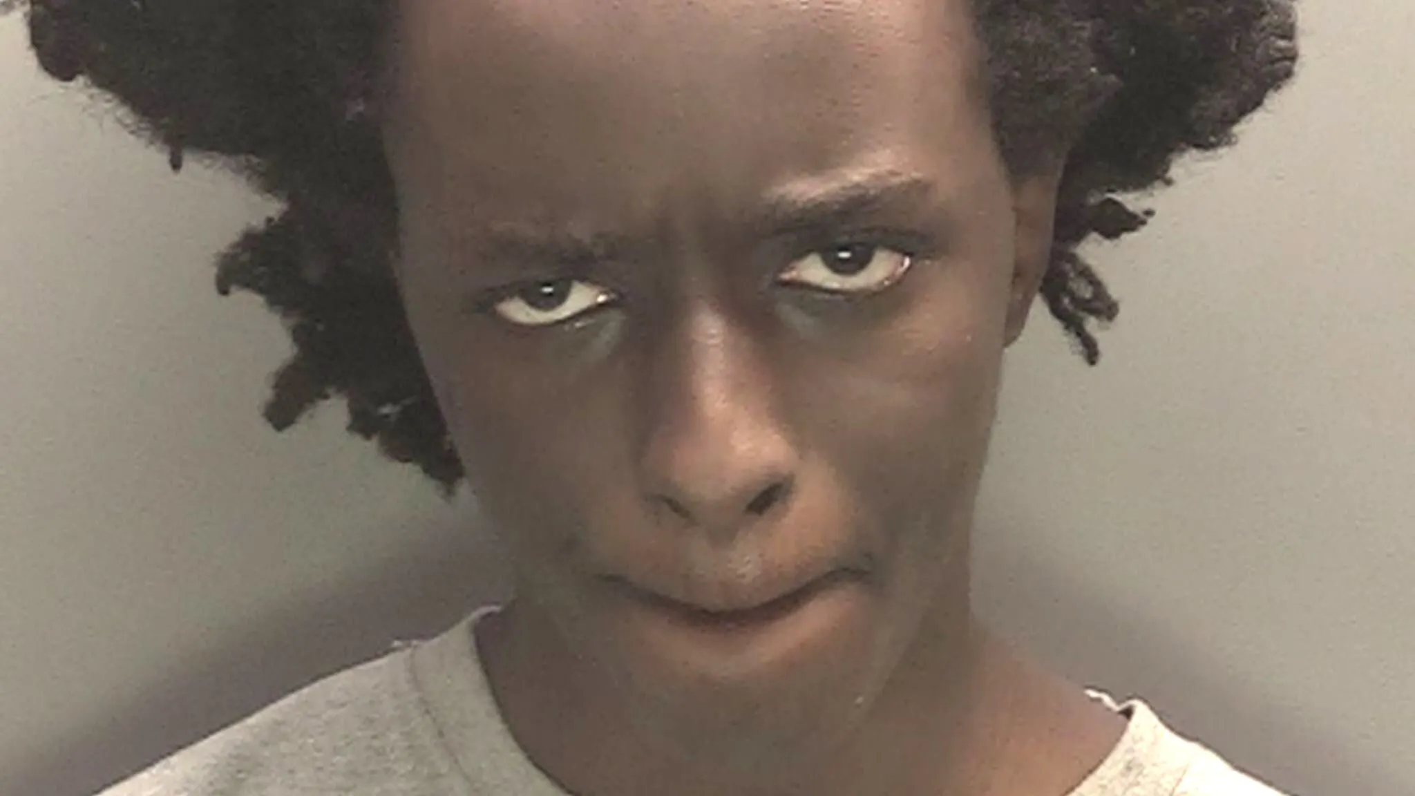 UK: Taylor Swift Stabber Who Triggered Riots Sentenced to 52 Years