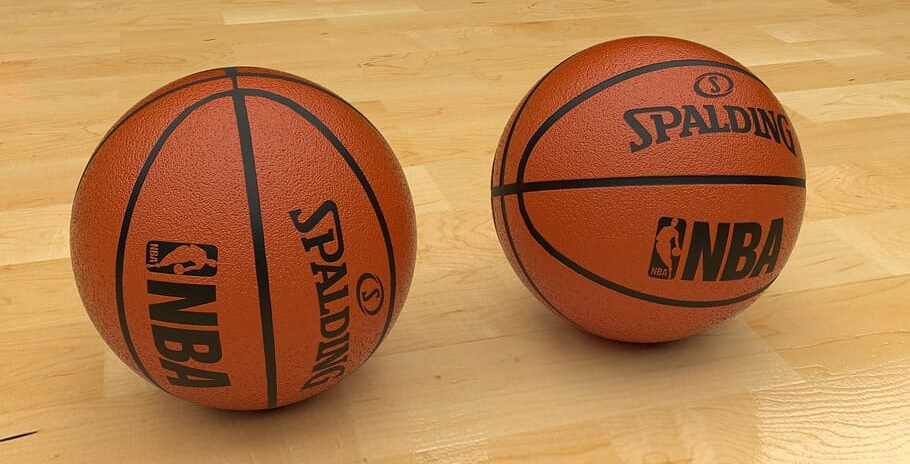 Canada: Basketball Team Forfeits Match Because Other Coach was Mean to Their Tranny Player