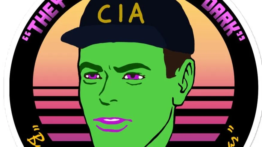 Trump Signs Executive Order Releasing ALL Kennedy Assassination Files