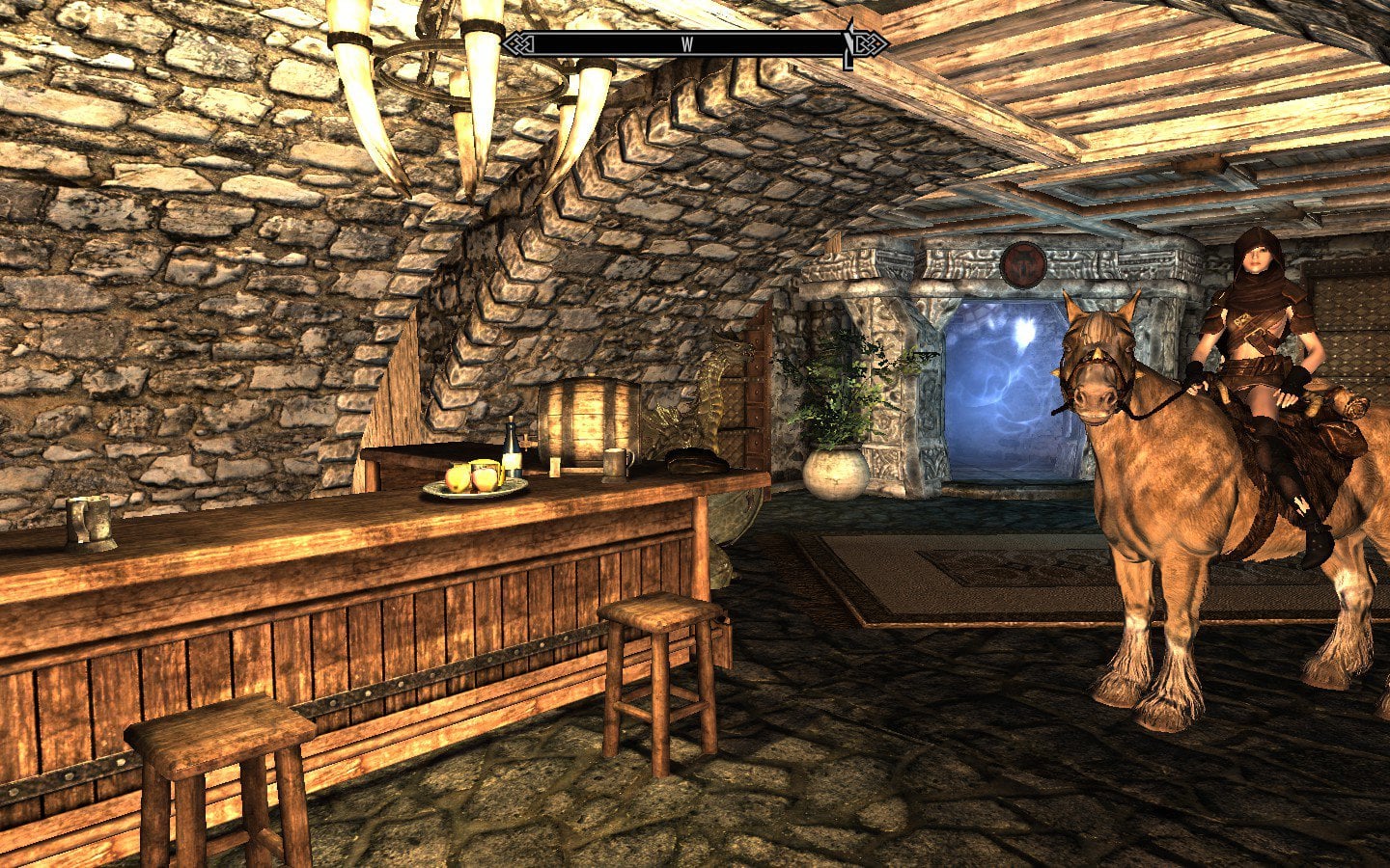 UK: Government Wants to Force Pub Owners to Police What Clients Talk About