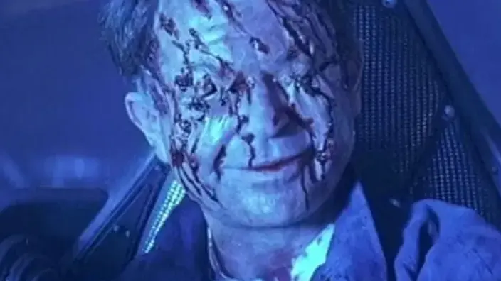 The Science Working Hard to Let People Have Babies with Themselves or Three Other People