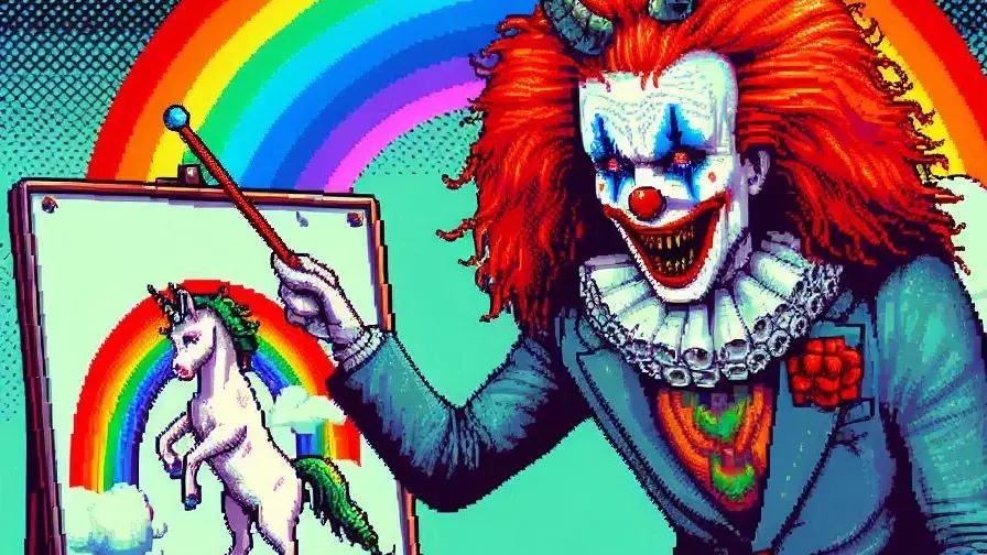 United Wokedom: In Ten Years, Child Tranny Numbers Increased More Than 50X