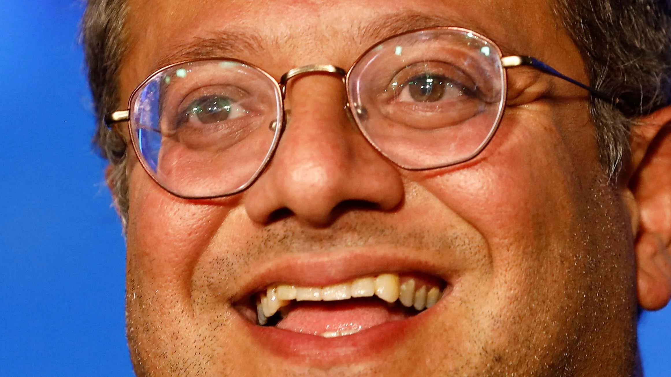 Hardcore Genocidalist and Funny Jew Ben-Gvir Resigns from Netanyahu’s Cabinet