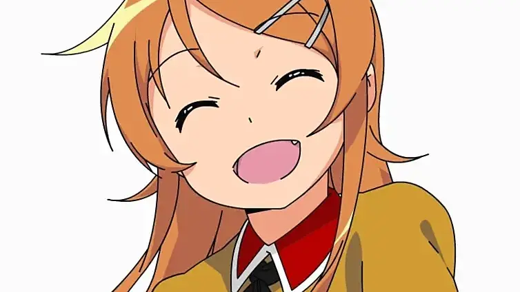 UK: 1 in 3 Young Adults are Unable to Name Any Nazi Concentration Camps (Why Do Jews Do These Polls?)