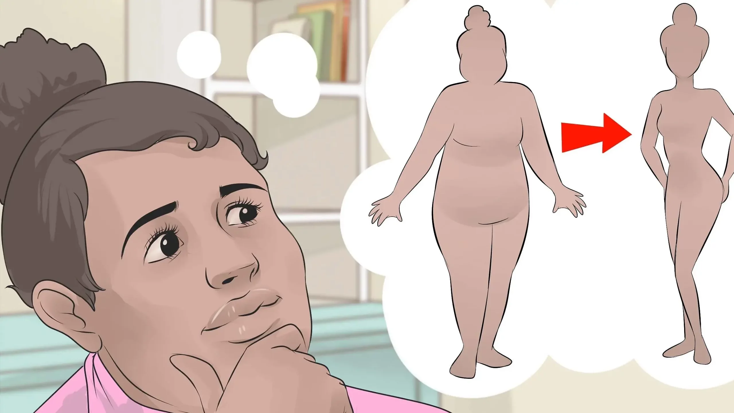 Experts Want to Stop Using BMI to Diagnose Obesity