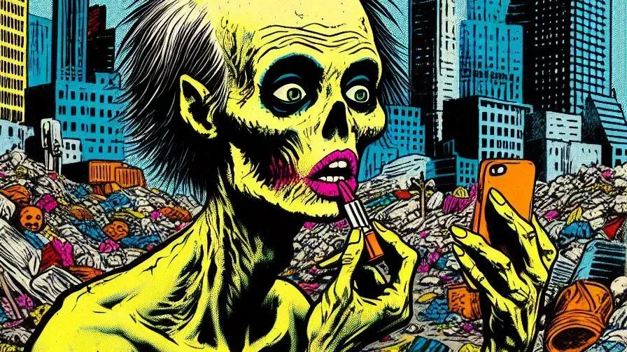 EU Planning to Ban Use of Toxic Chemicals in Consumer Products