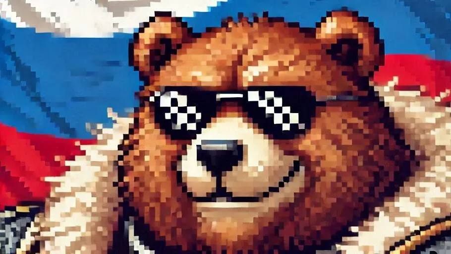 Russia and Iran Sign Landmark Partnership Agreement